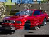 Used 2006 Ford Mustang GT image 6