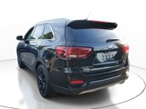 Used 2020 Kia Sorento EX image 2