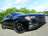 Used 2017 Audi S5 Prestige image 2