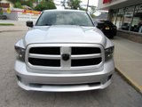 Used 2015 RAM 1500 Express image 2