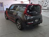 Used 2020 Kia Soul GT-Line Turbo image 4