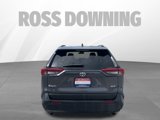 Used 2021 Toyota RAV4 XLE image 5