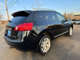 Used 2011 Nissan Rogue SV w/ SL Pkg image 4