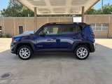 Used 2019 Jeep Renegade Sport w/ Sport Appearance Group image 6
