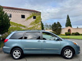 Used 2006 Toyota Sienna XLE Limited image 5