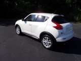 Used 2014 Nissan Juke SL image 5