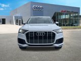 Used 2023 Audi Q7 3.0T Premium Plus image 2