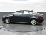 Used 2022 Toyota Corolla LE image 3
