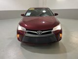 Used 2016 Toyota Camry LE image 2