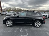 Certified 2021 Audi Q5 2.0T Premium Plus w/ Premium Plus Package image 5