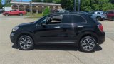 Used 2018 FIAT 500X Trekking image 5