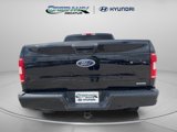 Used 2018 Ford F150 XL w/ Equipment Group 101A Mid image 6