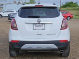 Used 2020 Buick Encore Preferred w/ Safety Package image 5