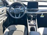 New 2025 Jeep Compass Latitude image 2