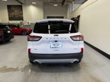 Used 2022 Ford Escape SE w/ Convenience Package image 4