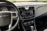 Used 2013 Chrysler 200 Touring image 6