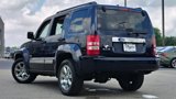 Used 2012 Jeep Liberty Sport image 4