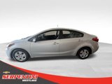 Used 2015 Kia Forte LX image 6