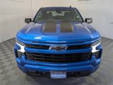 Used 2023 Chevrolet Silverado 1500 RST w/ Rally Edition image 4