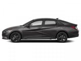 Used 2021 Hyundai Elantra SEL image 3