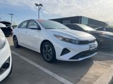 Used 2023 Kia Forte LXS image 5