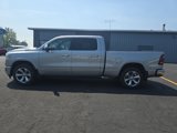 Used 2022 RAM 1500 Limited image 5
