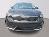 Used 2019 Kia Niro FE image 2