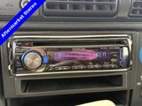 Used 1996 Chevrolet S10 Pickup LS image 3