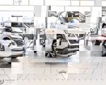 Used 2023 Nissan Rogue SV image 5