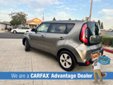 Used 2015 Kia Soul image 3