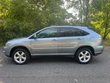 Used 2006 Lexus RX 330 AWD image 2