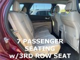 Used 2016 Dodge Durango Limited w/ Premium Group image 4