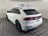 Used 2019 Audi Q8 Premium Plus image 6