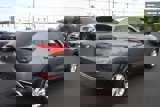 Used 2022 Buick Encore GX Preferred w/ Cold Weather Comfort Package image 4