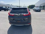 Used 2017 Honda CR-V EX image 4