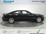 Certified 2022 Dodge Charger SXT image 3