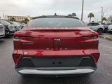 New 2025 Buick Envista Preferred w/ Convenience I Package image 5