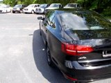 Used 2016 Volkswagen Jetta S image 4