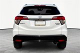 Certified 2022 Honda HR-V Sport image 4
