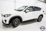 Used 2016 MAZDA CX-5 Grand Touring image 3