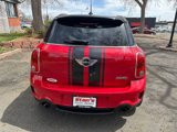 Used 2012 MINI Cooper Countryman S image 4