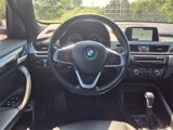 Used 2019 BMW X1 sDrive28i w/ Convenience Package image 5