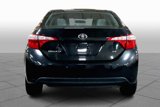 Used 2015 Toyota Corolla LE image 4