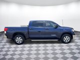 Used 2012 Toyota Tundra 2WD CrewMax image 2