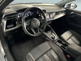 Used 2023 Audi A3 2.0T Premium image 4