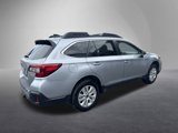 Used 2019 Subaru Outback 2.5i Premium w/ Popular Package #2 image 3