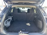 Used 2015 Jeep Cherokee Latitude w/ Cold Weather Group image 6