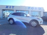 New 2025 Ford Escape Active w/ Tech Pack #1 image 2
