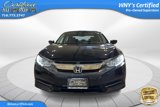Used 2017 Honda Civic LX image 2