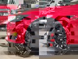Used 2015 Tesla Model S 85D image 5